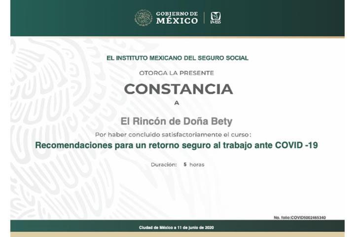 El Rincon De Dona Bety Ξενοδοχείο Oaxaca Εξωτερικό φωτογραφία